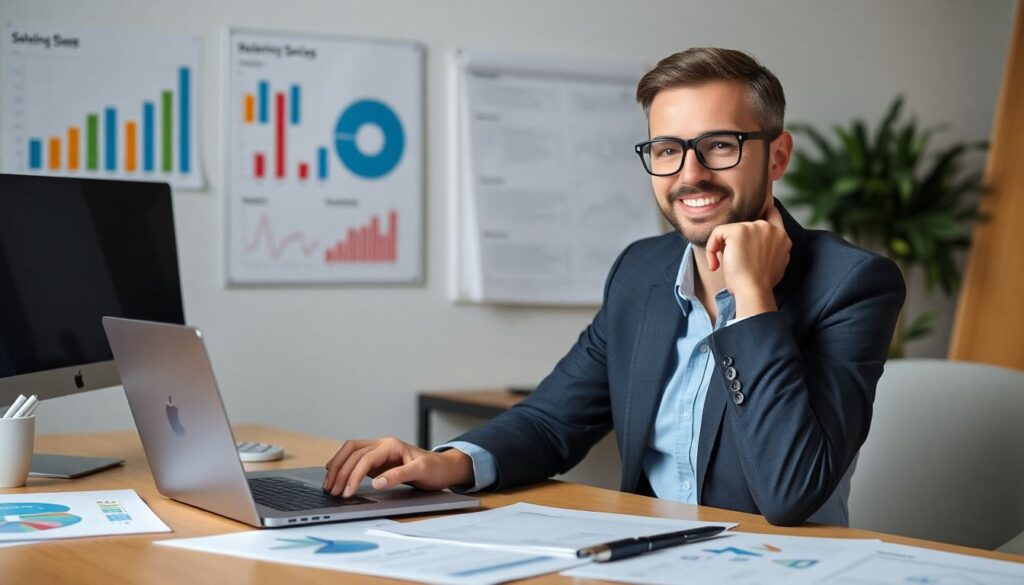 Карьера и деньги: как грамотно просить о повышении зарплаты и получать 