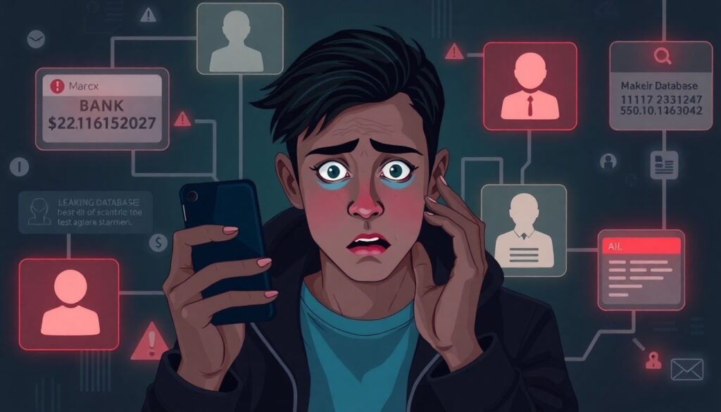 Как защитить свои деньги онлайн: безопасный интернет‑банкинг и покупки в сети - иллюстрация