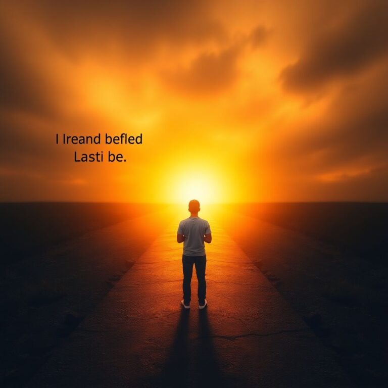 Кредитные карты: как экономить на покупках и не попасть в долговую яму