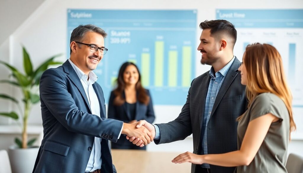 Фриланс и самозанятость: как выстроить стабильный денежный поток без работодателя - иллюстрация