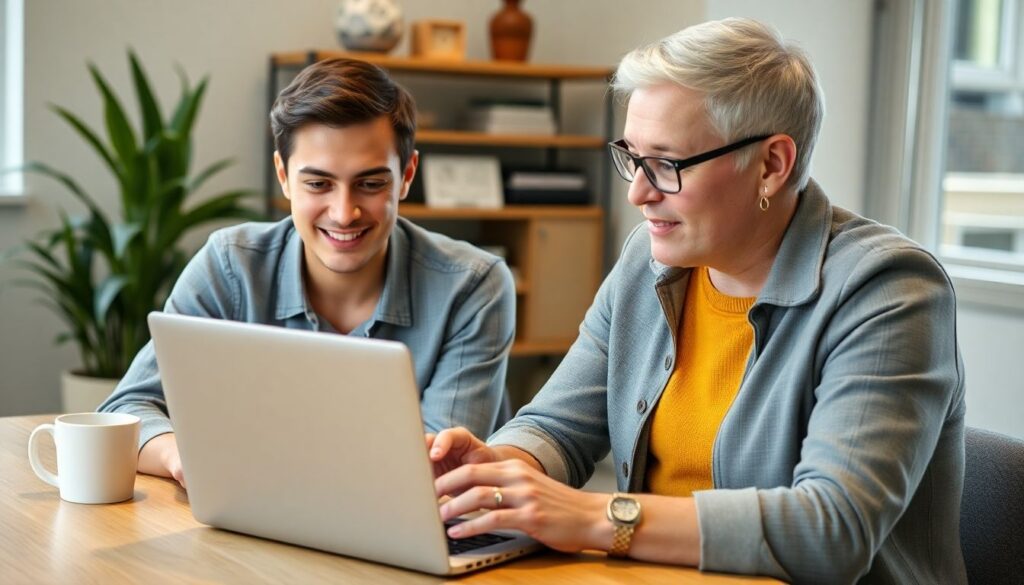 Фриланс и самозанятость: как выстроить стабильный денежный поток без работодателя - иллюстрация