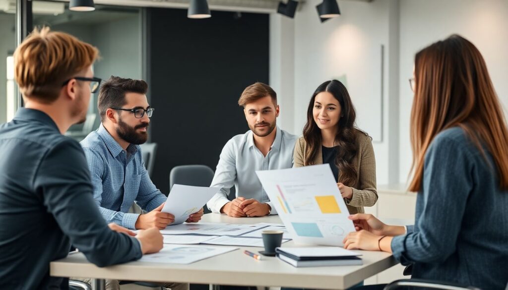 Фриланс и самозанятость: как выстроить стабильный денежный поток без работодателя - иллюстрация