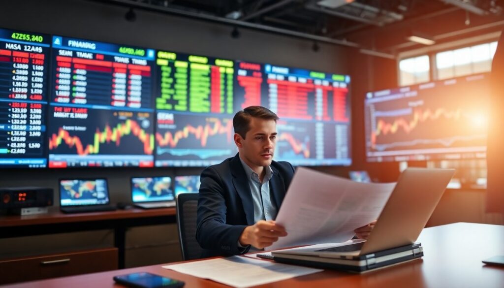 Накопительная vs инвестиционная стратегия: как выбрать путь к своим финансовым целям - иллюстрация