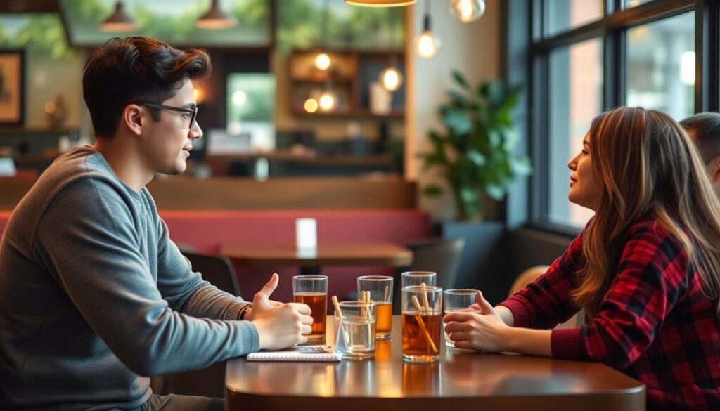 Что делать, если уже набрал кредитов: план выхода из долговой нагрузки - иллюстрация