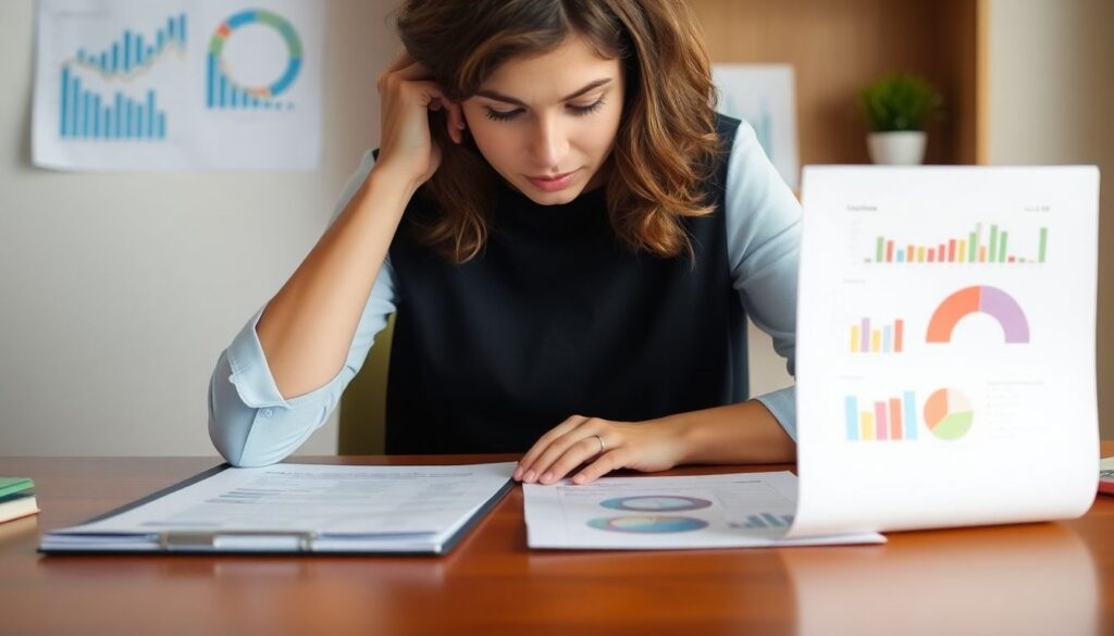 Что делать, если уже набрал кредитов: план выхода из долговой нагрузки - иллюстрация