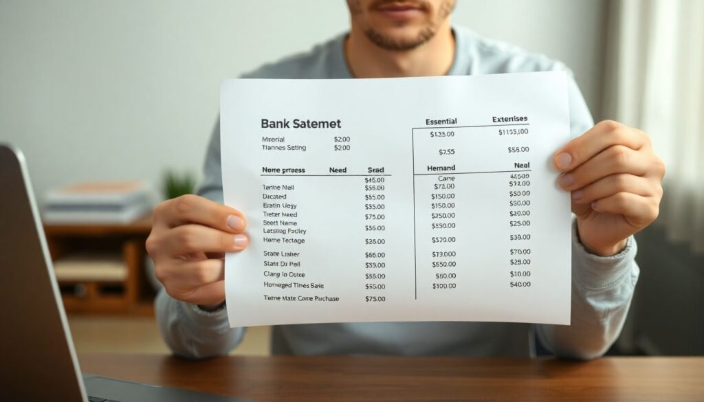 Что делать, если уже набрал кредитов: план выхода из долговой нагрузки - иллюстрация